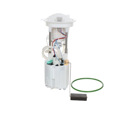 Carter Fuel Pumps 04-07 Dodge Durango-Dakota 3.7-5.7L Fuel Pump Mod, P76267M P76267M